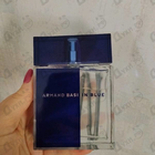 Духи In Blue от Armand Basi