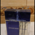 Парфюмерия In Blue от Armand Basi
