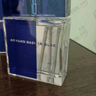 Отзыв Armand Basi In Blue