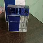 Духи In Blue от Armand Basi