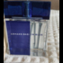 Купить In Blue от Armand Basi