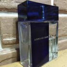 Отзыв Armand Basi In Blue