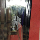 Духи In Blue от Armand Basi