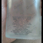 Отзыв Giorgio Armani Acqua Di Gio