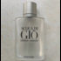 Купить Acqua Di Gio от Giorgio Armani