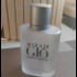 Купить Acqua Di Gio от Giorgio Armani Купить Giorgio Armani Acqua Di Gio