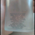 Парфюмерия Giorgio Armani Acqua Di Gio Парфюмерия Acqua Di Gio от Giorgio Armani
