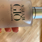 Отзывы Giorgio Armani Acqua Di Gio