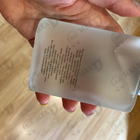 Отзывы Giorgio Armani Acqua Di Gio