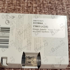 Духи Acqua Di Gio от Giorgio Armani