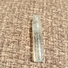 Духи Acqua Di Gio от Giorgio Armani