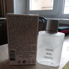 Отзывы Giorgio Armani Acqua Di Gio