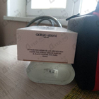 Парфюм Giorgio Armani Acqua Di Gio