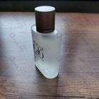 Отзывы Giorgio Armani Acqua Di Gio