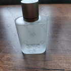 Отзыв Giorgio Armani Acqua Di Gio