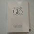 Купить Acqua Di Gio от Giorgio Armani Купить Giorgio Armani Acqua Di Gio
