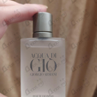 Духи Acqua Di Gio от Giorgio Armani