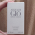 Духи Giorgio Armani Acqua Di Gio Духи Acqua Di Gio от Giorgio Armani