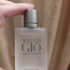 Парфюмерия Giorgio Armani Acqua Di Gio Парфюмерия Acqua Di Gio от Giorgio Armani