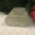 Духи Acqua Di Gio от Giorgio Armani