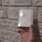 Отзыв Giorgio Armani Acqua Di Gio