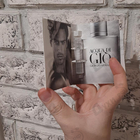 Духи Acqua Di Gio от Giorgio Armani