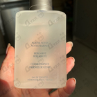 Отзывы Giorgio Armani Acqua Di Gio