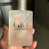 Духи Acqua Di Gio от Giorgio Armani