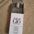 Парфюмерия Acqua Di Gio от Giorgio Armani