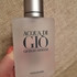 Парфюмерия Acqua Di Gio от Giorgio Armani