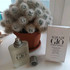 Купить Acqua Di Gio от Giorgio Armani