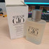 Духи Acqua Di Gio от Giorgio Armani