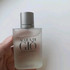 Купить Acqua Di Gio от Giorgio Armani