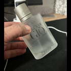 Отзывы Giorgio Armani Acqua Di Gio