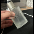 Отзыв Giorgio Armani Acqua Di Gio