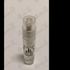 Отзывы Giorgio Armani Acqua Di Gio