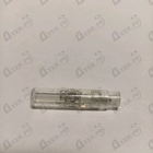 Отзыв Giorgio Armani Acqua Di Gio