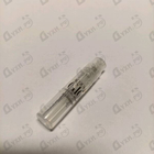 Духи Acqua Di Gio от Giorgio Armani