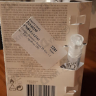 Отзыв Giorgio Armani Acqua Di Gio