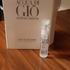 Парфюмерия Giorgio Armani Acqua Di Gio Парфюмерия Acqua Di Gio от Giorgio Armani