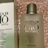 Духи Acqua Di Gio от Giorgio Armani