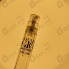 Отзыв Giorgio Armani Acqua Di Gio