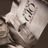 Купить Giorgio Armani Acqua Di Gio Парфюмерия Acqua Di Gio от Giorgio Armani