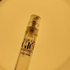 Парфюмерия Acqua Di Gio от Giorgio Armani Отзыв Giorgio Armani Acqua Di Gio
