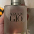 Отзывы Giorgio Armani Acqua Di Gio