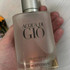 Купить Acqua Di Gio от Giorgio Armani