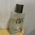 Духи Acqua Di Gio от Giorgio Armani
