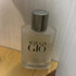 Купить Acqua Di Gio от Giorgio Armani