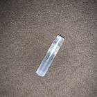 Отзыв Giorgio Armani Acqua Di Gio