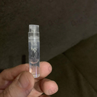 Парфюм Giorgio Armani Acqua Di Gio